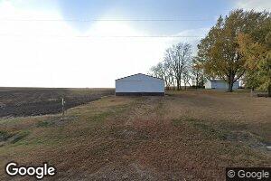 5214 E Ave, Marcus, IA 51035