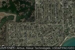 0 Shady Ln Unit 217005812, Newport, MI 48166