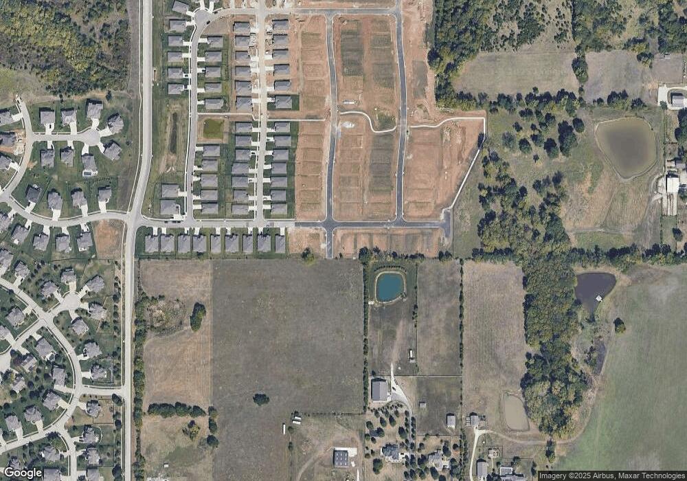 24321 W 76th St, Shawnee, KS 66227 - photo 1