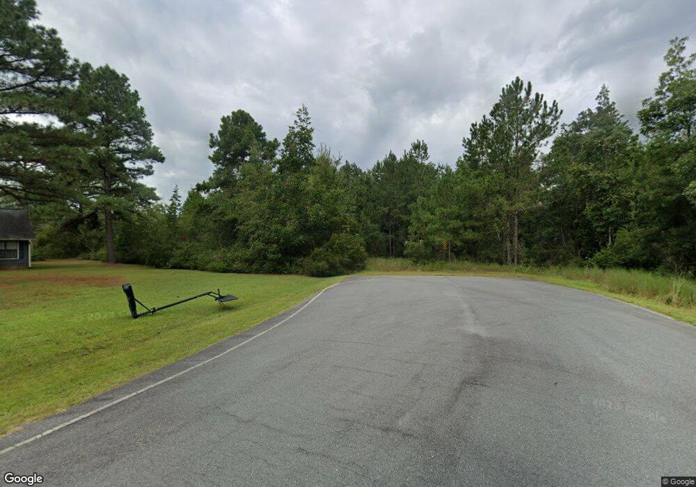 395 Oquinn Rd, Jesup, GA 31545 - photo 1