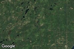 8646 Rossini Rd Unit address is approxima, Duluth, MN 55803