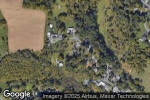 109 Eaton St, Dauberville, PA 19533