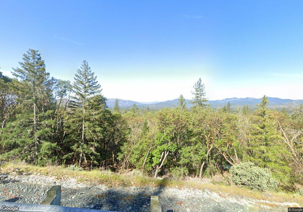 130 McKenzie Ridge Rd, Grants Pass, OR 97526 - photo 1