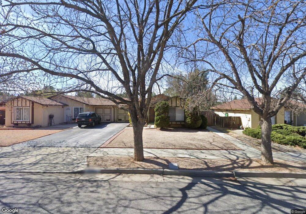 5504 Ellen Way, Banning, CA 92220 - photo 1