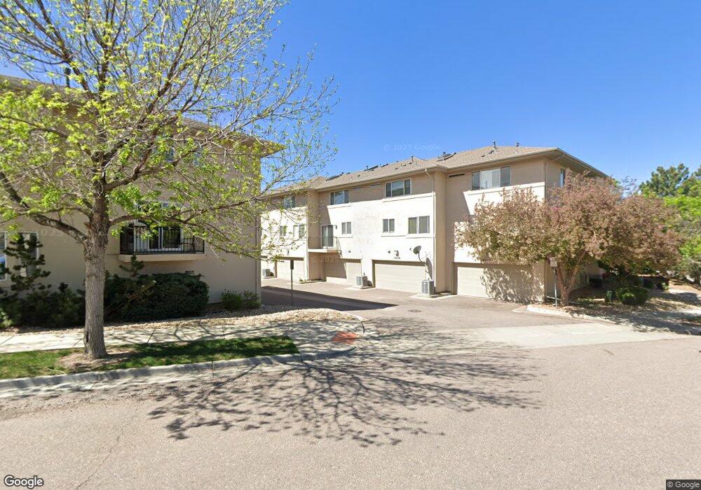 14018 E Temple Dr, Aurora, CO 80015 - photo 1