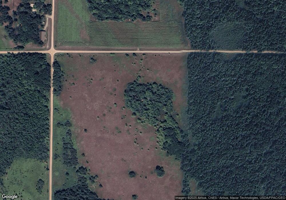 28657 260th St, Long Prairie, MN 56347 - photo 1