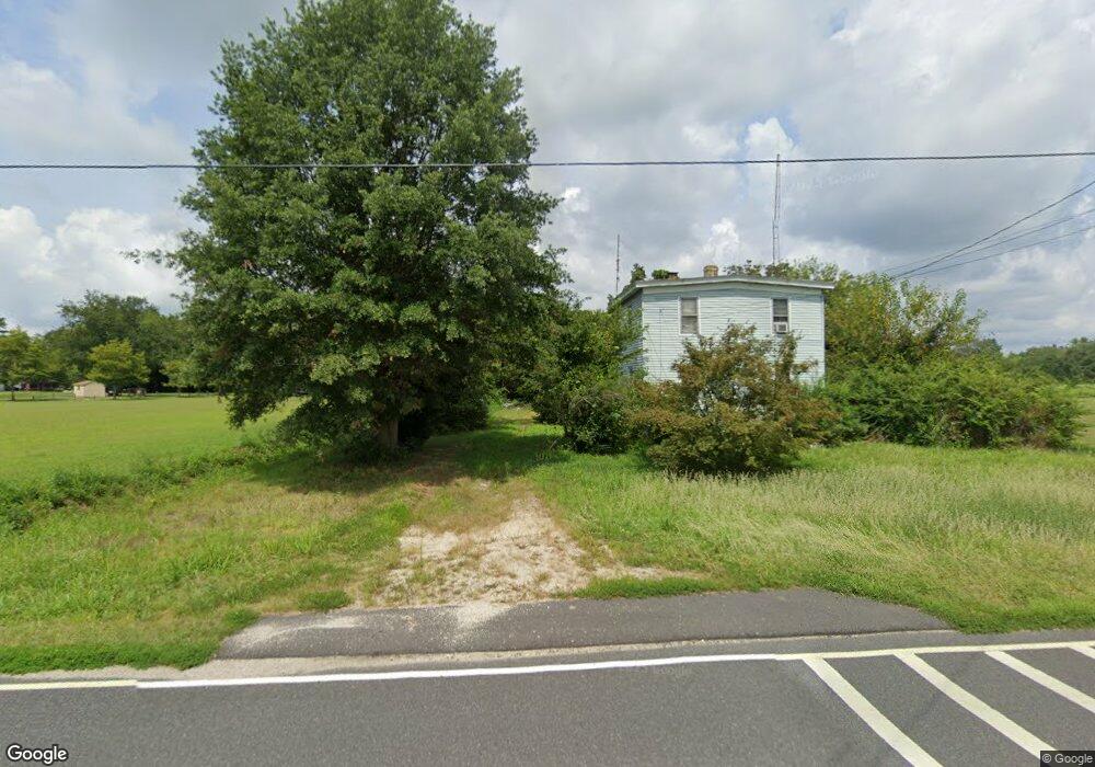 529 Ackley Rd, Newport, NJ 08345 - photo 1