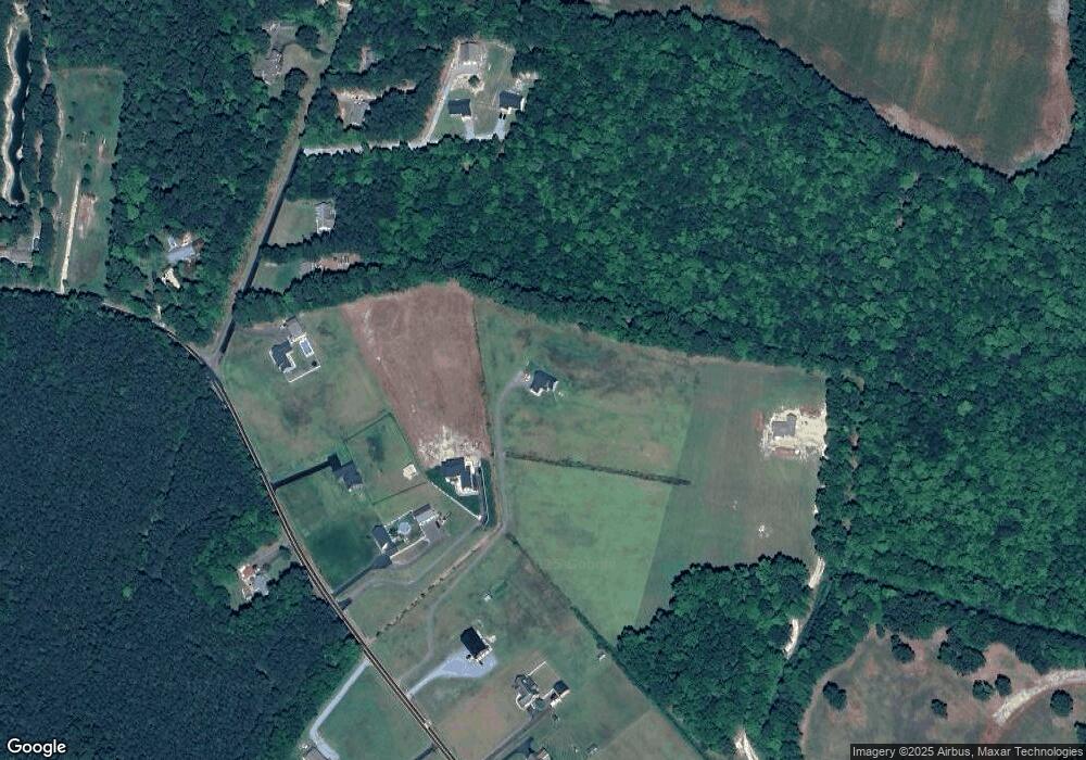 20167 W Piney Grove Rd, Georgetown, DE 19947 - photo 1