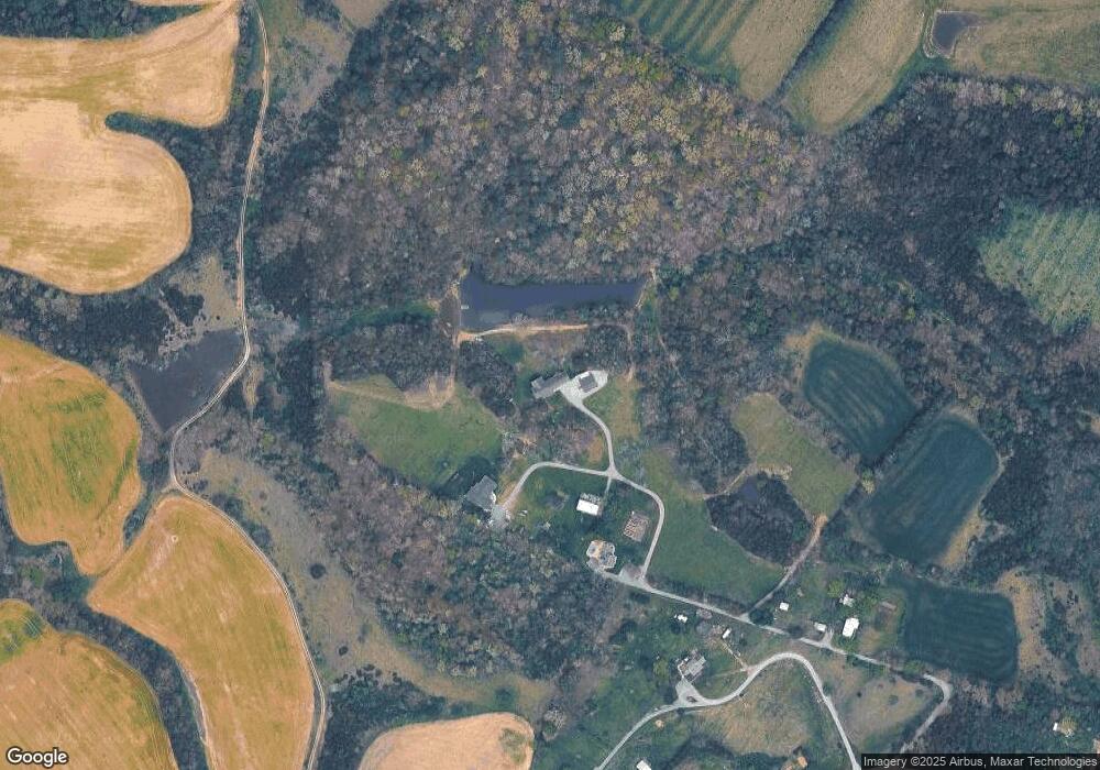 119 Old Wagon Ln, Staunton, VA 24401 - photo 1