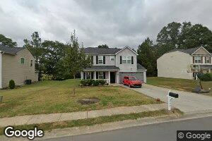 774 Riverside Dr NW, Calhoun, GA 30701
