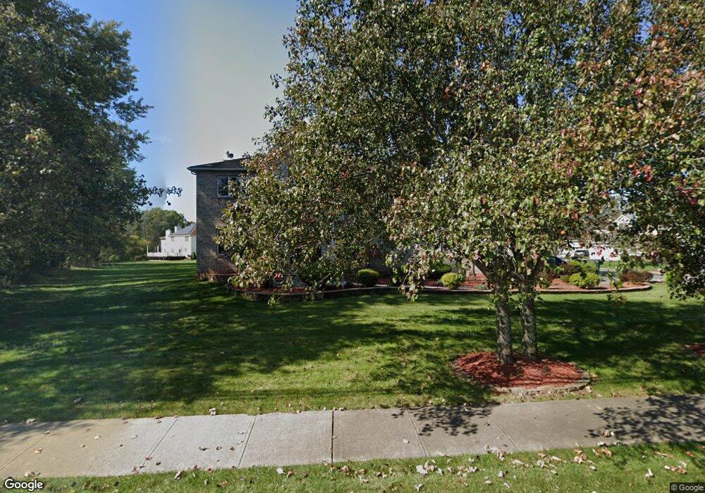 66 Allerton Rd, Parsippany, NJ 07054 - photo 1