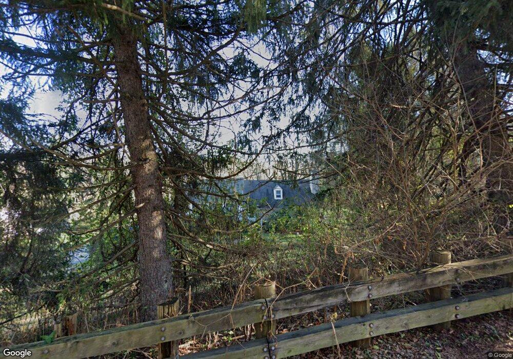 2510 White Horse Rd, Berwyn, PA 19312 - photo 1