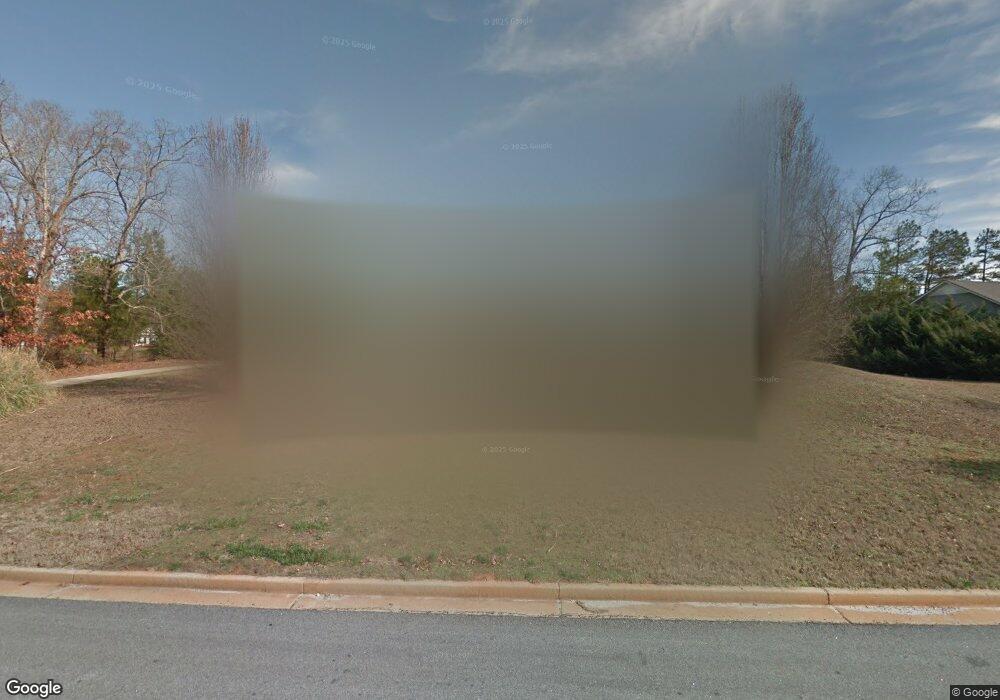 120 Mountain Ln unit 5, Covington, GA 30016 - photo 1