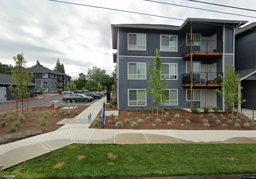 5724 River Rd N, Keizer, OR 97303 - photo 1