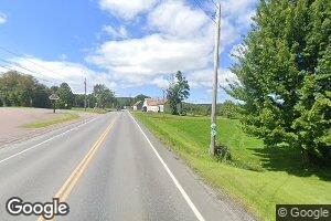 124 Vermont 105, Newport, VT 05855