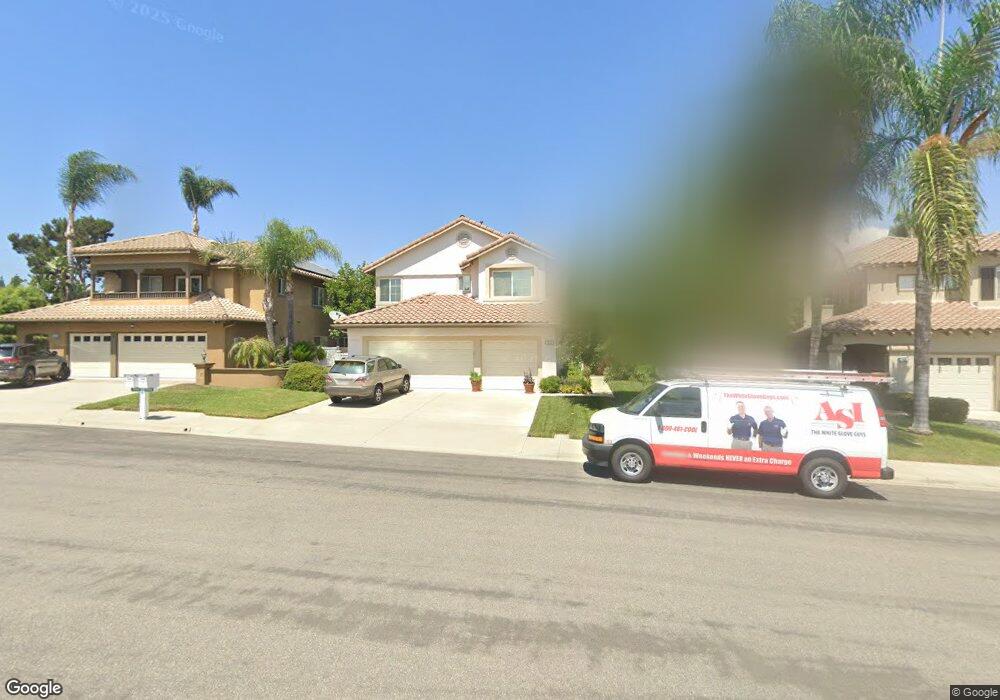 7042 Nighthawk Ct, Carlsbad, CA 92011 - photo 1