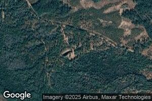 2377 Heading Bluff Rd, Currie, NC 28435