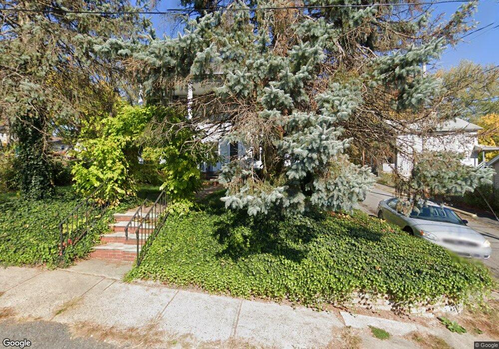 716 Landis St unit 18, Scranton, PA 18504 - photo 1