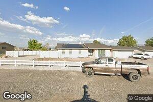 51 S 400 E, Moroni, UT 84646