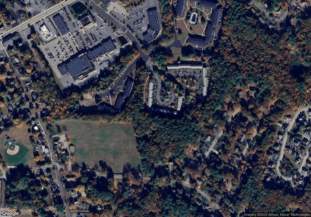 23 Bayberry Cir, Millis, MA 02054 - photo 1