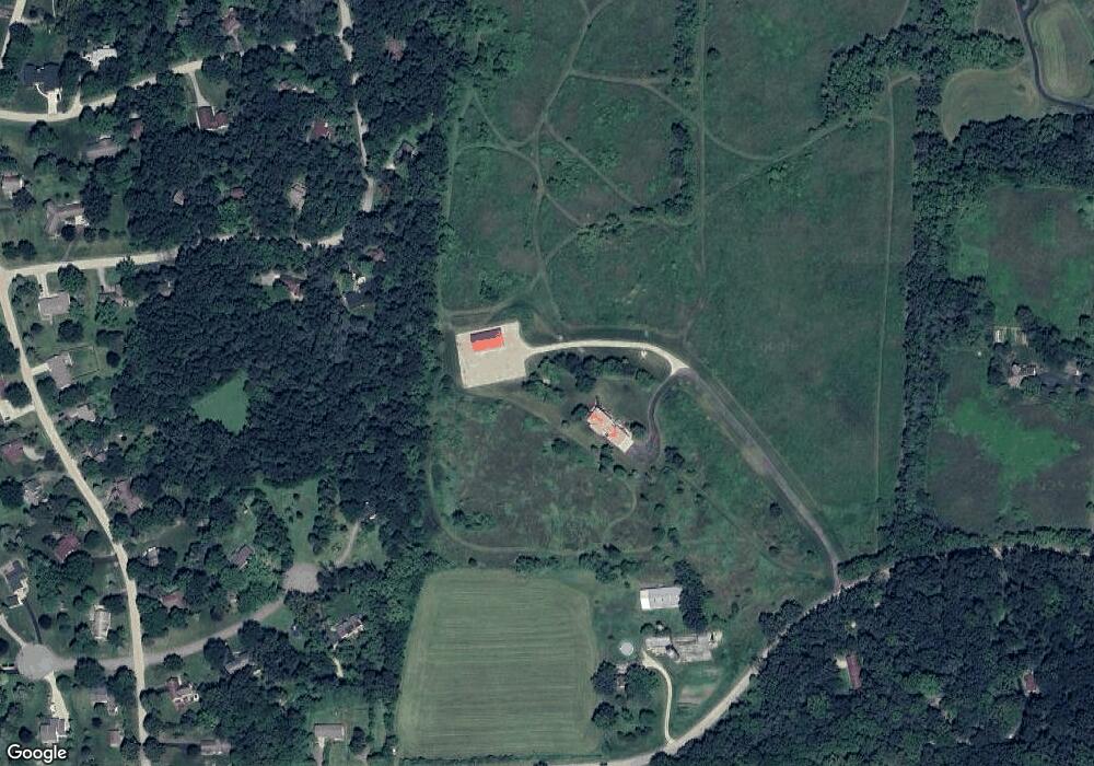 6160 Sun Valley Pkwy, Oregon, WI 53575 - photo 1