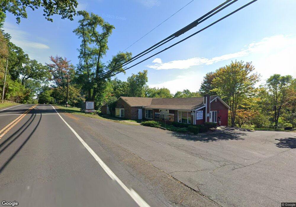 5667 York Rd unit H3, Doylestown, PA 18902 - photo 1