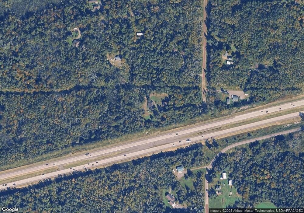 31 Stenman Rd, Esko, MN 55733 - photo 1