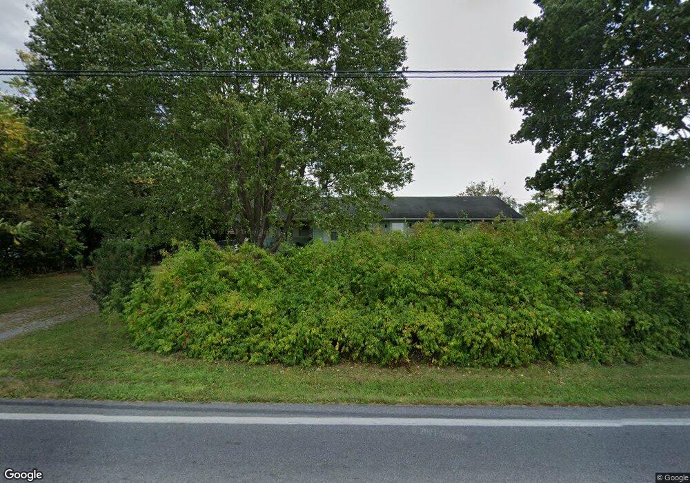 11256 Leetown Rd, Kearneysville, WV 25430 - photo 1