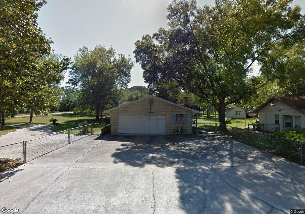 5508 110th St, Jacksonville, FL 32244 - photo 1