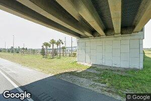 785-1 Oakleaf Plantation Unit 123, Jacksonville, FL
