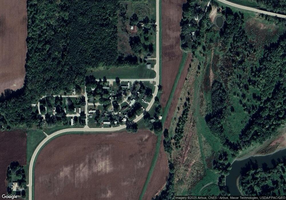 536 Jackson St unit 8, Hillsdale, IL 61257 - photo 1