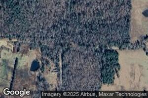 0 11965 Rd, Amity, AR 71921