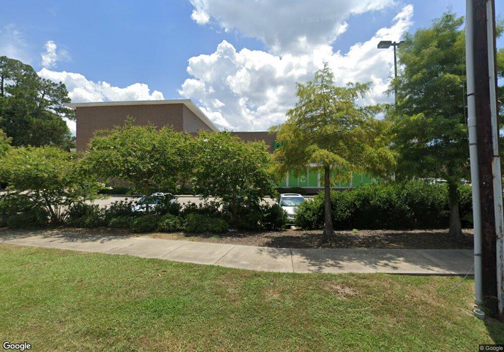 1508 Gause Blvd unit 104, Slidell, LA 70458 - photo 1