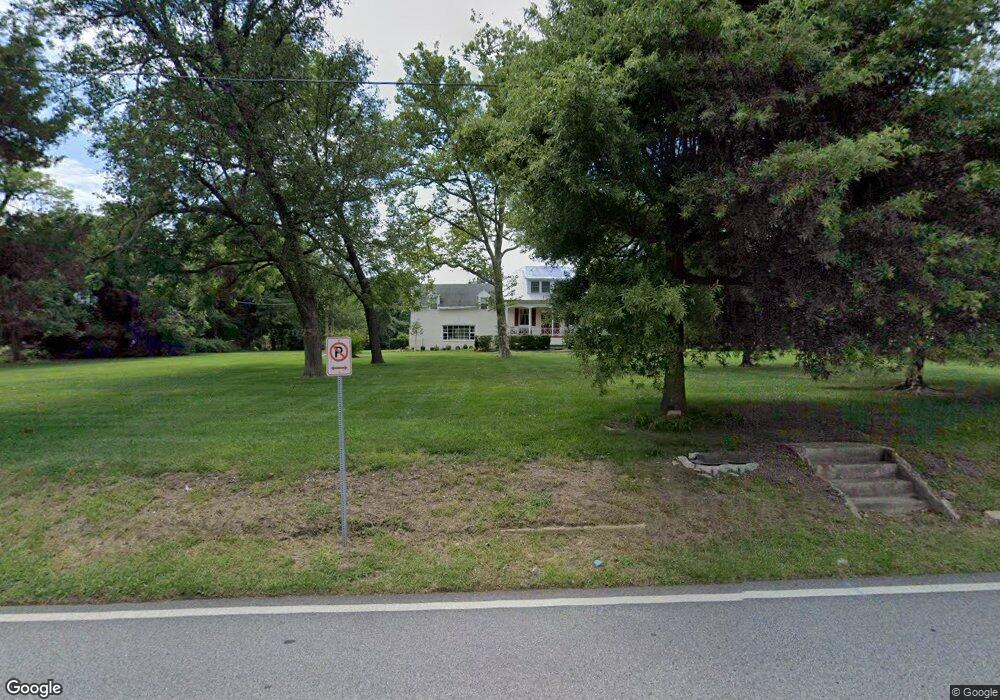 6000 Glenn Dale Rd, Glenn Dale, MD 20769 - photo 1