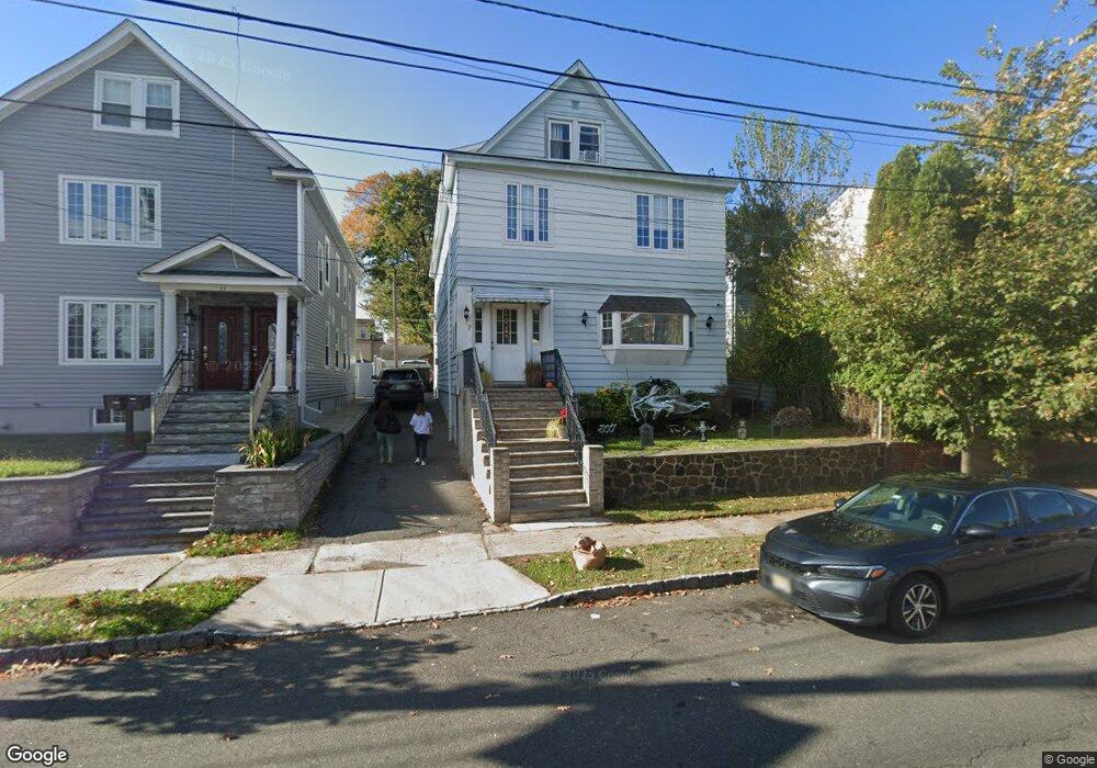 7 Valentine Rd, Bloomfield, NJ 07003 - photo 1