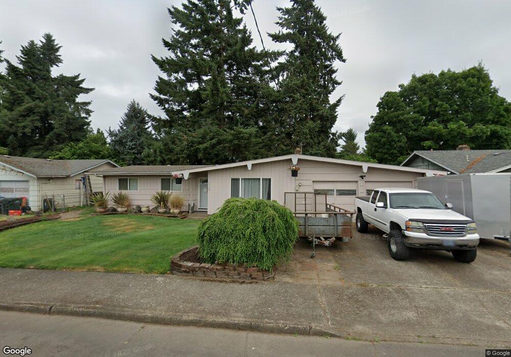 5059 4th Place N, Keizer, OR 97303 - photo 1