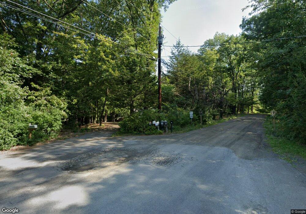 49 N Decter Dr unit 49 N DECTER DR, Kerhonkson, NY 12446 - photo 1