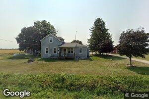 665 E Reed Rd, Mazon, IL 60444