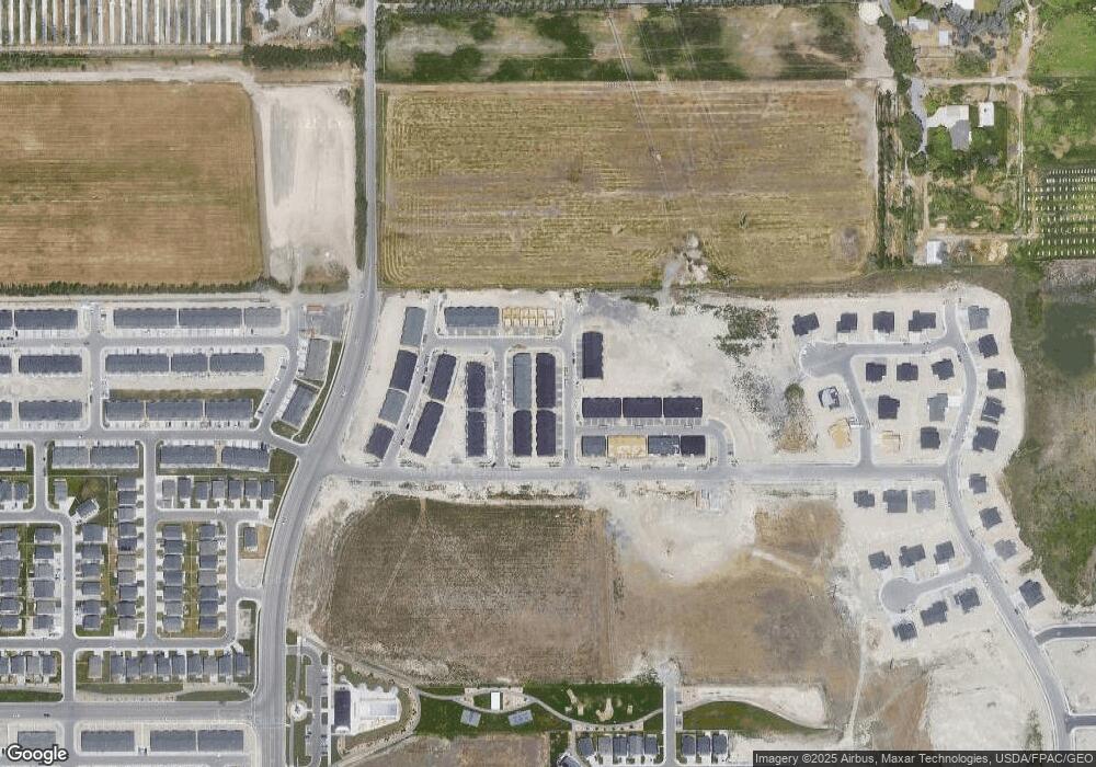 875 N 3490 W unit 1497, Lehi, UT 84043 - photo 1