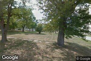 100 Green St, Ida Grove, IA 51445