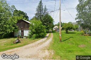 718 2nd St, Waldo, WI 53093