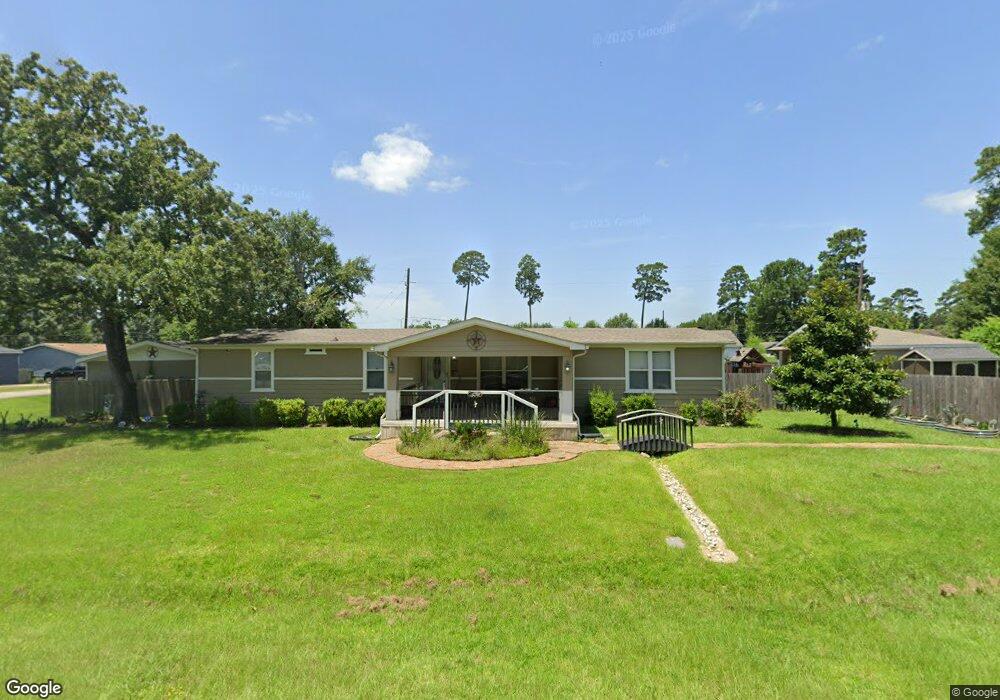 31407 Brady, Magnolia, TX 77354 - photo 1