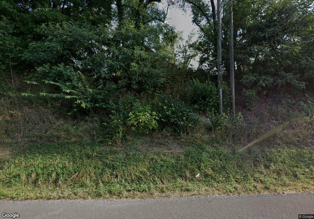 2370 Buchanan Trail W, Greencastle, PA 17225 - photo 1