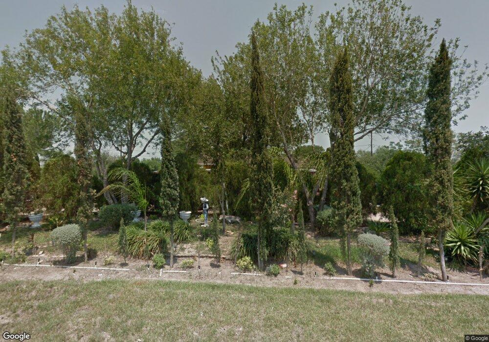 1106 Cardinal St, Alamo, TX 78516 - photo 1