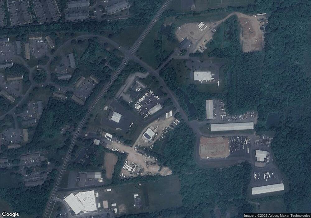 4 Nutmeg Dr, Ellington, CT 06029 - photo 1