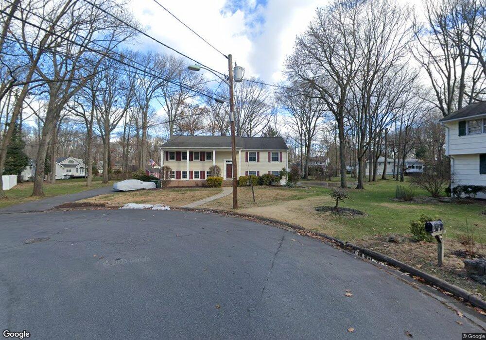 6 Sandia Ct, Edison, NJ 08820 - photo 1