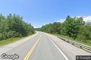 0 LOT 1 Runaham Rd, Andover, ME 04216