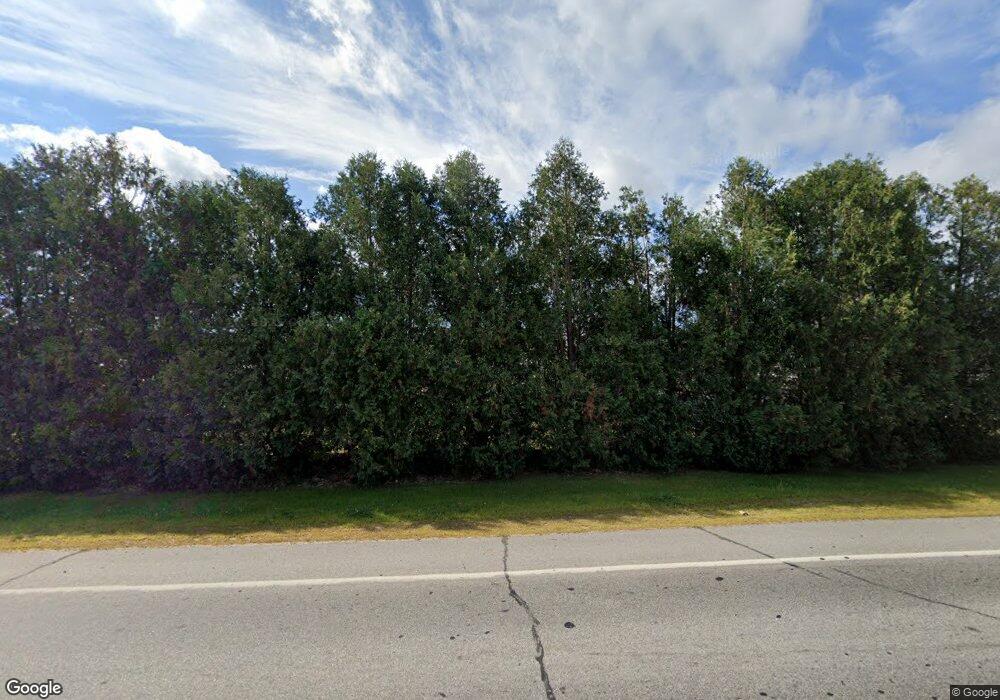 200 Central Ave, Limerick, ME 04048 - photo 1