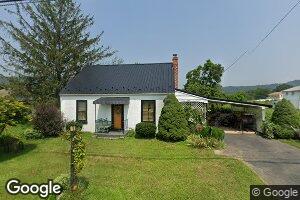 546 Martzville Rd, Berwick, PA 18603