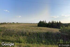 2021 W Mill Rd, Raymond, NE 68428